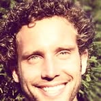 Ted Broeren - Facebook