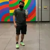 TeddBro - @ted_wong_ - TikTok