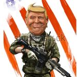 Country - @bronsonwinsted - Instagram