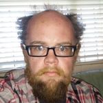 @ted_bronson1971 - Instagram