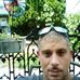 Ted Bronson - Facebook
