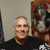 Ted Bronson - @ted.bronson - TikTok