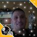 Ted Bronson - Facebook