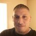 Ted Bronson - Facebook