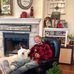 Ted Bronson - Facebook