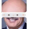Ted Bronson - @steaksaucemoustache - TikTok