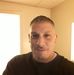 Ted Bronson - Facebook