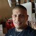Ted Bronson - Facebook
