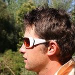Ted Bronson - @kfhhgffbj - Instagram