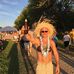 Ted Bronson - Facebook