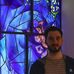 Teddy Bronson - Facebook