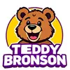 TeddyBronson95 - @teddybronson95 - TikTok