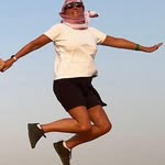 Barbara Emmerton - @tedbrooke - Instagram