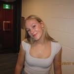 brooke - @brookeisted - Instagram