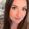 Brooke - @brookented - TikTok