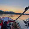 Brooke isted - @brooke_isted - TikTok