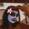 𝕋𝕖𝕕😻🫶🏻 - @brooketedk_ - TikTok