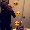 mostwantted.brooke💗 - @mostwantted.brooke - TikTok