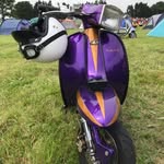 Si Brooker - @tedbrooker - Instagram