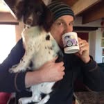 Ted Brooke - @tedbrooke2 - Instagram