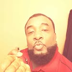 Ted Brooke - @ted96452 - Instagram