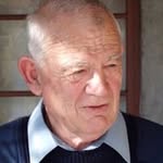Ted Brooker - @ted.brooker - Instagram
