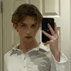 Ted Brooker - @tedbrooker - TikTok
