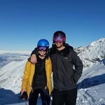 Ted Brookes - @ted_brookes - Instagram