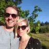 Ted Brookes - @tedbrookes - TikTok