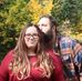 Ted Brookey - Facebook