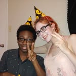 Ted N Brooke - @tednbrooke - Instagram