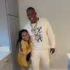 The Life of Ted and Brooke - @lifeoftedandbrooke - TikTok