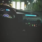 G_2 - @ted_brother_sc - Instagram