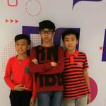 Nicklas..Ainsley..Evanskey - @tedison_brothers_band - Instagram