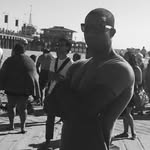 Ted Brothers Entertainment - @tedbrothersentertainment - Instagram