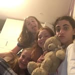 Ted Brothers Fans!! - @tedbrotherfans - Instagram