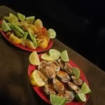 @tedbrothers23 - Instagram