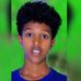 Tedo Brothers - Facebook