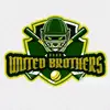 UNAITED🔥BROTHER &CRICKET  FAn - @unaitedbrothers01 - TikTok