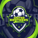 @uni.tedbrothers - Instagram