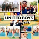 UNITED_BOYS 🔞 - @uni_tedbrothers - Instagram