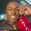 broussard - @2begreat0 - TikTok