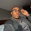 Broussard - @brouss23 - TikTok