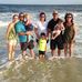 Ted Broussard - Facebook