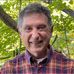 Ted Broussard - Facebook