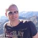 Ted Broussard - Facebook