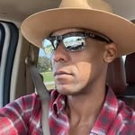 Ted Broussard - @b_n_the_moment - Instagram