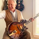 Ted Broussard - @tedbro1 - Instagram
