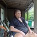 Teddy Broussard - Facebook