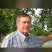 Teddy Broussard - Facebook